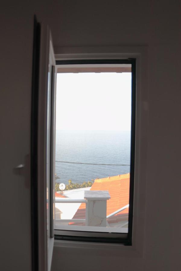 Dream Limnionas (Central Greece)